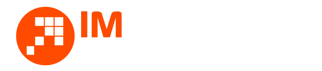 Improgress
