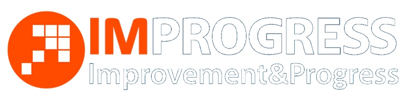 Improgress