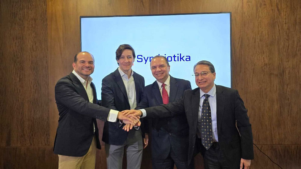 Digital transformation and intelligent systems for modern businesses